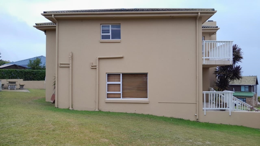 3 Bedroom Property for Sale in Dana Bay Western Cape